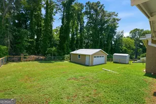 864 Chrysler Ave S E, Smyrna, GA 30080 - Photo 27