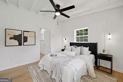 864 Chrysler Avenue SE, Smyrna, GA 30080 - Photo 21