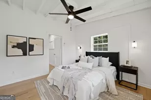 864 Chrysler Ave S E, Smyrna, GA 30080 - Photo 21