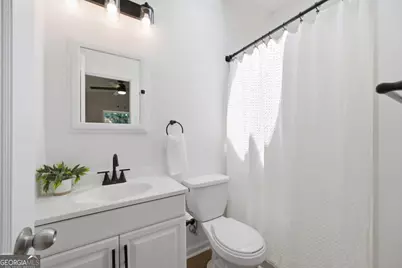 864 Chrysler Avenue SE, Smyrna, GA 30080 - Photo 23
