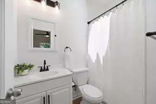 864 Chrysler Ave S E, Smyrna, GA 30080 - Photo 23