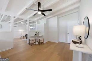 864 Chrysler Ave S E, Smyrna, GA 30080 - Photo 5