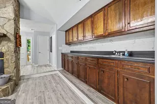 102 McKinley Cir, Lagrange, GA 30240 - Photo 21