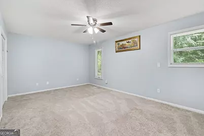 102 McKinley Circle, Lagrange, GA 30240 - Photo 15