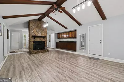 102 McKinley Circle, Lagrange, GA 30240 - Photo 19