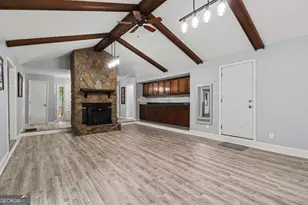 102 McKinley Cir, Lagrange, GA 30240 - Photo 19
