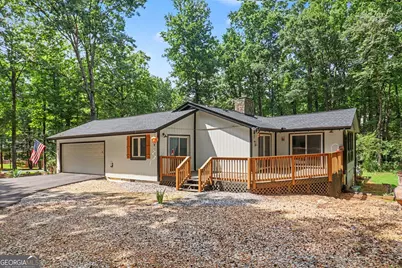 102 McKinley Circle, Lagrange, GA 30240 - Photo 3