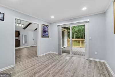 102 McKinley Circle, Lagrange, GA 30240 - Photo 17