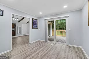 102 McKinley Cir, Lagrange, GA 30240 - Photo 17