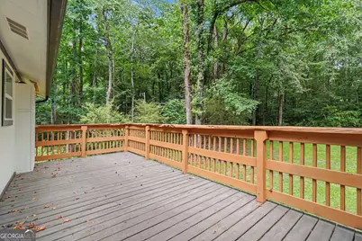 102 McKinley Circle, Lagrange, GA 30240 - Photo 7