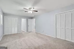 102 McKinley Cir, Lagrange, GA 30240 - Photo 11