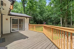 102 McKinley Cir, Lagrange, GA 30240 - Photo 23