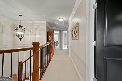 10755 Arlington Point, Johns Creek, GA 30022 - Photo 21