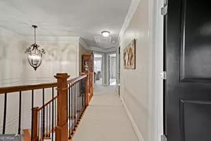 10755 Arlington Point, Johns Creek, GA 30022 - Photo 21