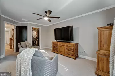 10755 Arlington Point, Johns Creek, GA 30022 - Photo 27