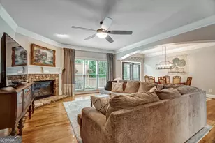 10755 Arlington Point, Johns Creek, GA 30022 - Photo 13