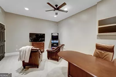 10755 Arlington Point, Johns Creek, GA 30022 - Photo 41