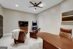 10755 Arlington Point, Johns Creek, GA 30022 - Photo 41