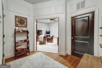 10755 Arlington Point, Johns Creek, GA 30022 - Photo 39