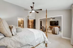 10755 Arlington Point, Johns Creek, GA 30022 - Photo 25