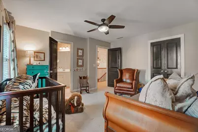 10755 Arlington Point, Johns Creek, GA 30022 - Photo 35