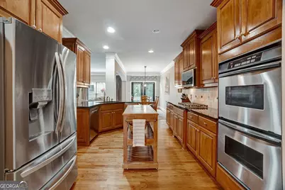10755 Arlington Point, Johns Creek, GA 30022 - Photo 19