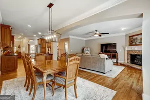 10755 Arlington Point, Johns Creek, GA 30022 - Photo 11