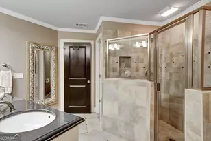 10755 Arlington Point, Johns Creek, GA 30022 - Photo 31