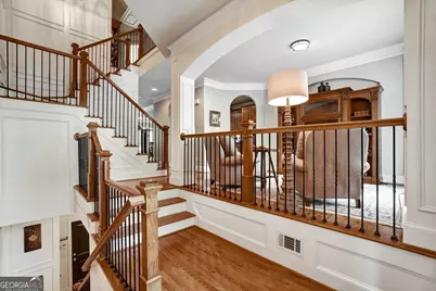 10755 Arlington Point, Johns Creek, GA 30022 - Photo 3