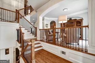 10755 Arlington Point, Johns Creek, GA 30022 - Photo 3