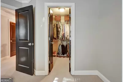 10755 Arlington Point, Johns Creek, GA 30022 - Photo 29