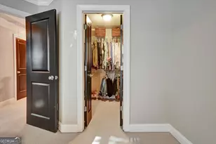 10755 Arlington Point, Johns Creek, GA 30022 - Photo 29