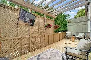 10755 Arlington Point, Johns Creek, GA 30022 - Photo 45