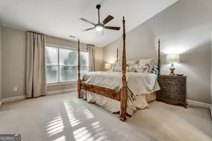 10755 Arlington Point, Johns Creek, GA 30022 - Photo 23