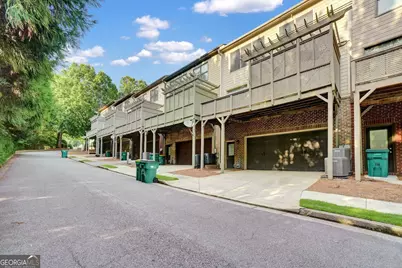 10755 Arlington Point, Johns Creek, GA 30022 - Photo 47