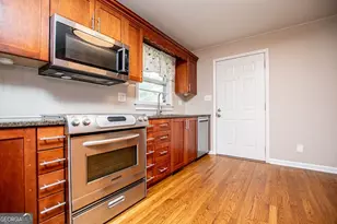 85 Greenwood Ln, Carrollton, GA 30117 - Photo 5