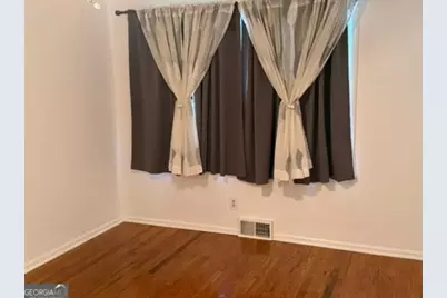 85 Greenwood Lane, Carrollton, GA 30117 - Photo 19