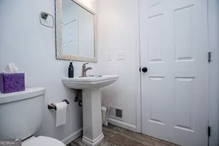 85 Greenwood Ln, Carrollton, GA 30117 - Photo 31