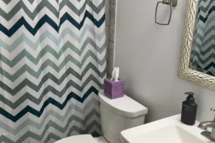 85 Greenwood Ln, Carrollton, GA 30117 - Photo 25