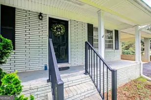 85 Greenwood Ln, Carrollton, GA 30117 - Photo 3