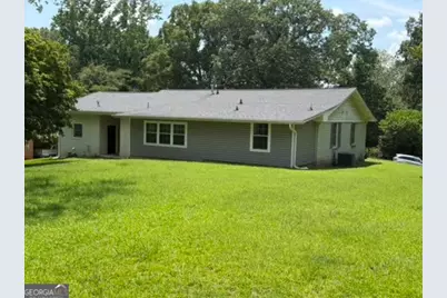 85 Greenwood Lane, Carrollton, GA 30117 - Photo 29