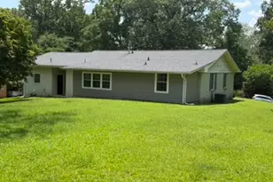 85 Greenwood Ln, Carrollton, GA 30117 - Photo 29