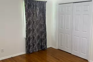 85 Greenwood Ln, Carrollton, GA 30117 - Photo 21