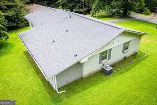 85 Greenwood Ln, Carrollton, GA 30117 - Photo 43