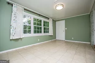 85 Greenwood Ln, Carrollton, GA 30117 - Photo 17