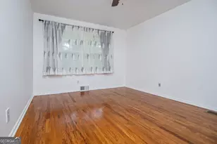 85 Greenwood Ln, Carrollton, GA 30117 - Photo 19