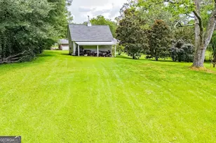85 Greenwood Ln, Carrollton, GA 30117 - Photo 45