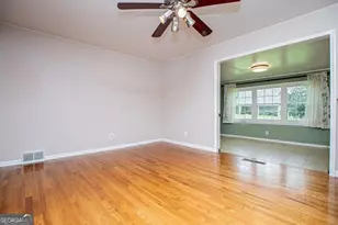 85 Greenwood Ln, Carrollton, GA 30117 - Photo 11