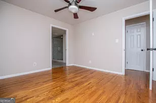 85 Greenwood Ln, Carrollton, GA 30117 - Photo 27