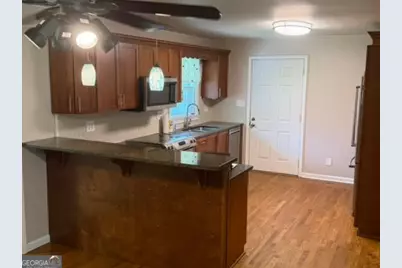 85 Greenwood Lane, Carrollton, GA 30117 - Photo 7